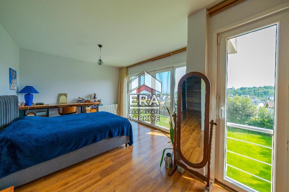 Zekeriyaköyde Yüksek Tabela Değerli Ticari 2 Bina