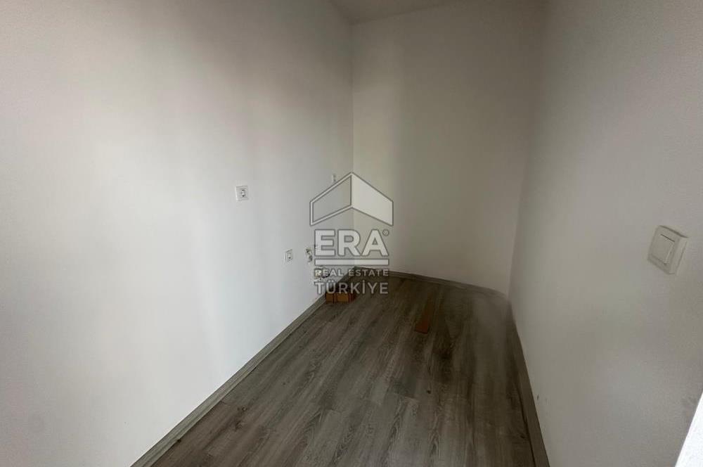 ERA KARAT'TAN EĞİTİM ARAŞTIRMA HASTANESİ YANINDA KİRALIK OFİS