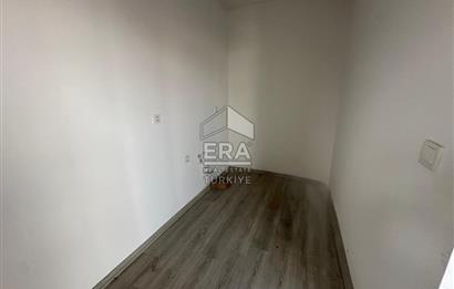 ERA KARAT'TAN EĞİTİM ARAŞTIRMA HASTANESİ YANINDA KİRALIK OFİS