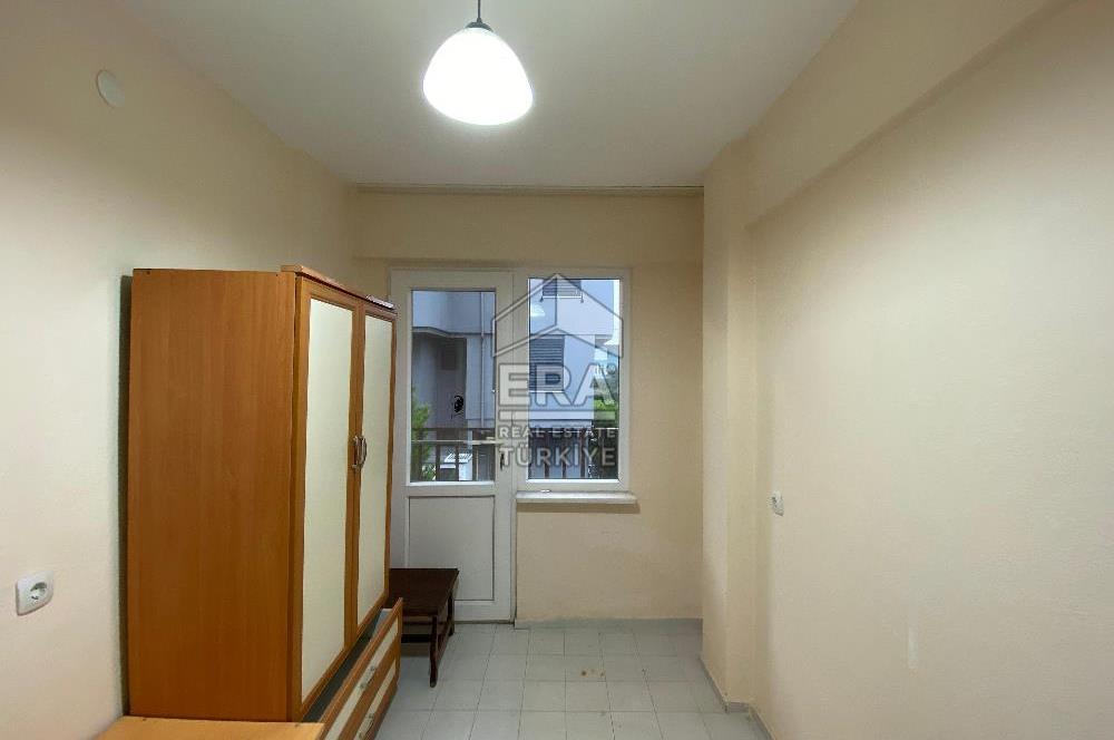 ERA SÖZ'DEN BALIKESİR ERDEK YALI MH. 4+1 SATILIK VİLLA