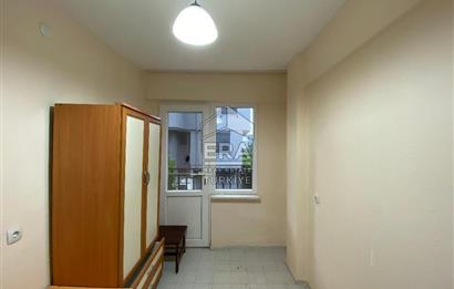 ERA SÖZ'DEN BALIKESİR ERDEK YALI MH. 4+1 SATILIK VİLLA