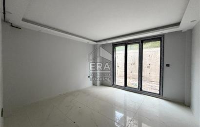 ERA SÖZ DEN BALIKESİR KÖTEYLİ DE MÜSTAKİL BAHÇELİ OTURUMA HAZIR 4+1 DUBLEKS VİLLA