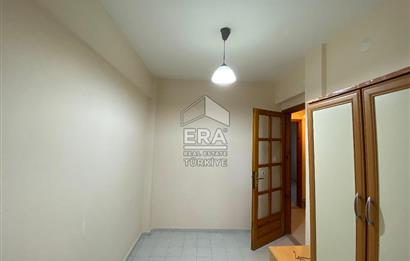 ERA SÖZ'DEN BALIKESİR ERDEK YALI MH. 4+1 SATILIK VİLLA