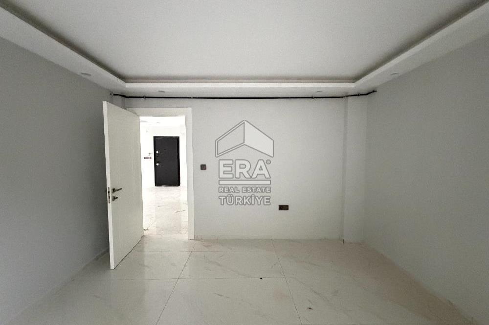 ERA SÖZ DEN BALIKESİR KÖTEYLİ DE MÜSTAKİL BAHÇELİ OTURUMA HAZIR 4+1 DUBLEKS VİLLA