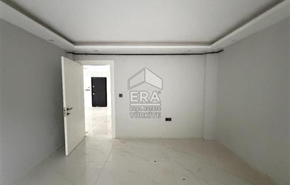 ERA SÖZ DEN BALIKESİR KÖTEYLİ DE MÜSTAKİL BAHÇELİ OTURUMA HAZIR 4+1 DUBLEKS VİLLA