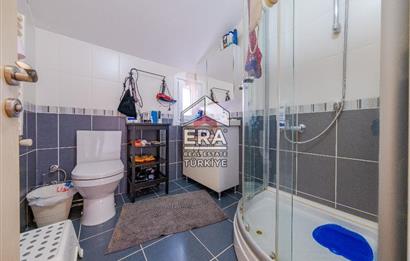 Zekeriyaköyde Yüksek Tabela Değerli Ticari 2 Bina