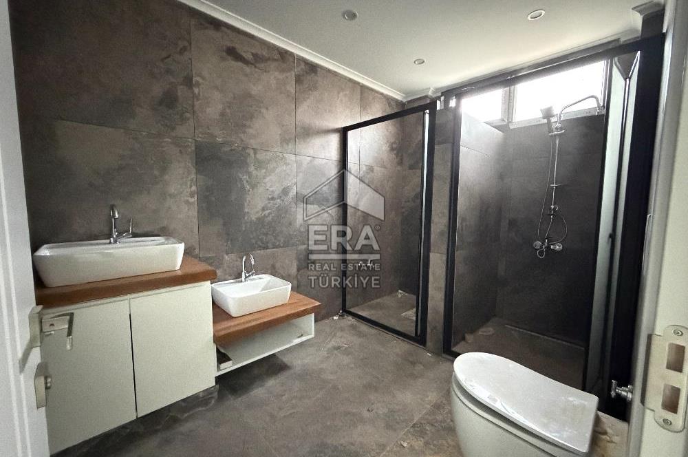 ERA SÖZ DEN BALIKESİR KÖTEYLİ DE MÜSTAKİL BAHÇELİ OTURUMA HAZIR 4+1 DUBLEKS VİLLA