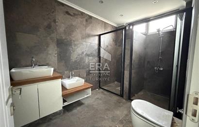 ERA SÖZ DEN BALIKESİR KÖTEYLİ DE MÜSTAKİL BAHÇELİ OTURUMA HAZIR 4+1 DUBLEKS VİLLA