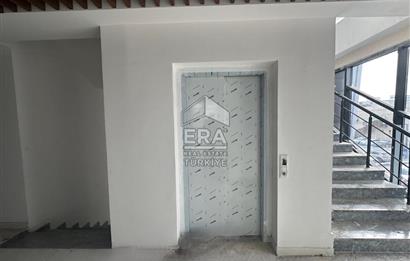 ERA KARAT'TAN EĞİTİM ARAŞTIRMA HASTANESİ YANINDA KİRALIK OFİS