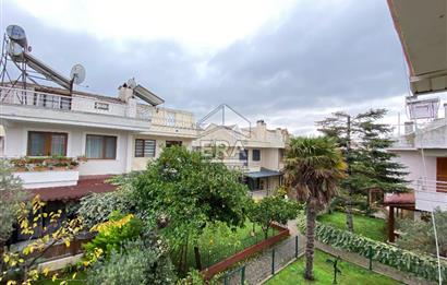 ERA SÖZ'DEN BALIKESİR ERDEK YALI MH. 4+1 SATILIK VİLLA