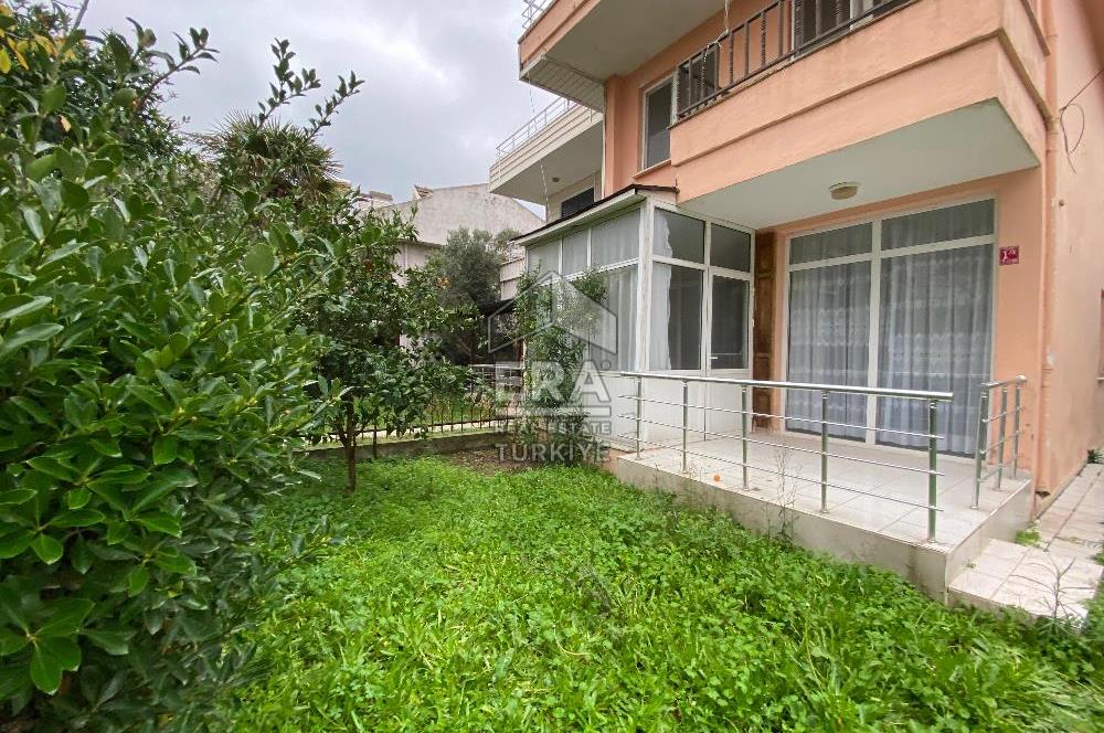 ERA SÖZ'DEN BALIKESİR ERDEK YALI MH. 4+1 SATILIK VİLLA