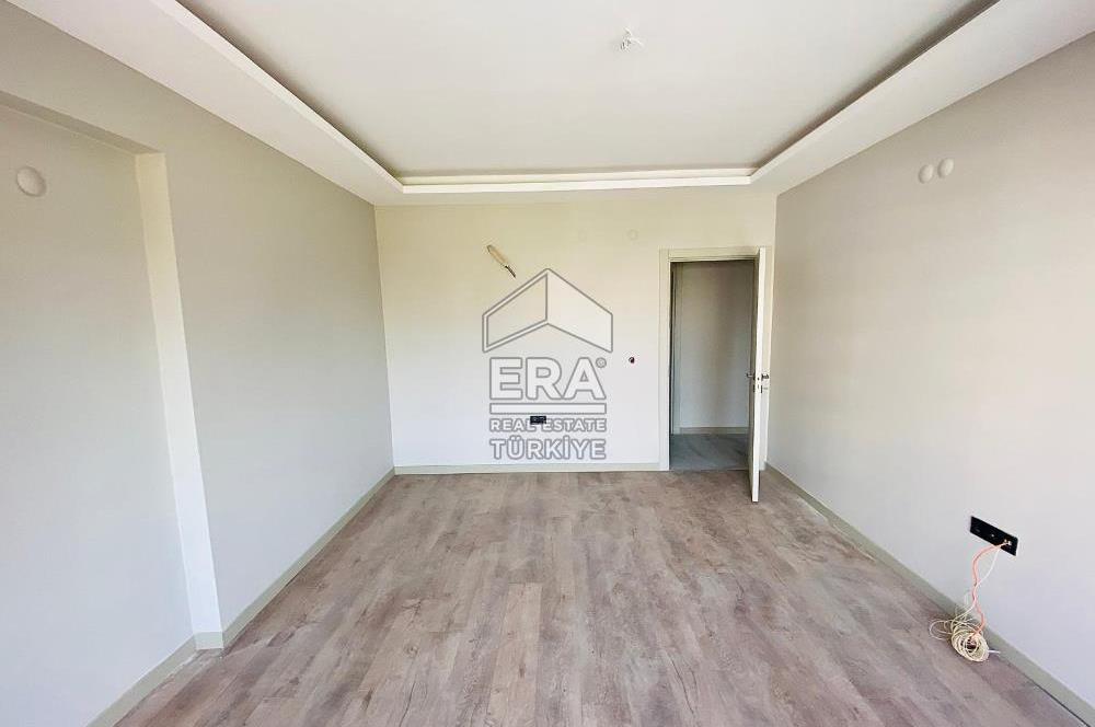 Çiğli Ataşehir Ekin Koleji Yanı Satılık 2+1 Daire 