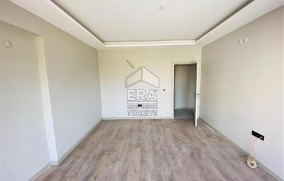 Çiğli Ataşehir Ekin Koleji Yanı Satılık 2+1 Daire 