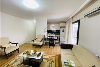 İzmir Menemen Ege İnci Sitesi Havuzlu ve Güvenlikli 3+1 Daire - 1 - 14073