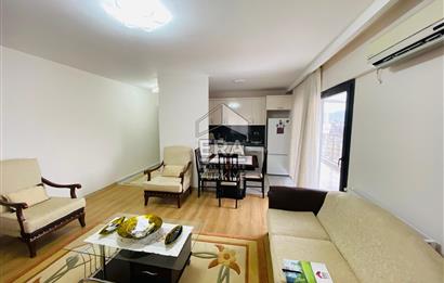 İzmir Menemen Ege İnci Sitesi Havuzlu ve Güvenlikli 3+1 Daire