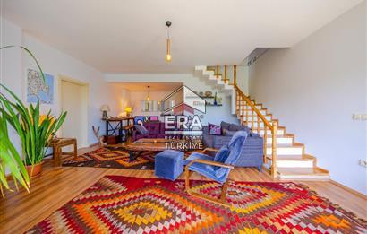 Zekeriyaköyde Yüksek Tabela Değerli Ticari 2 Bina