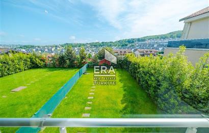 Zekeriyaköyde Yüksek Tabela Değerli Ticari 2 Bina