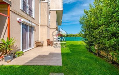 Zekeriyaköyde Yüksek Tabela Değerli Ticari 2 Bina