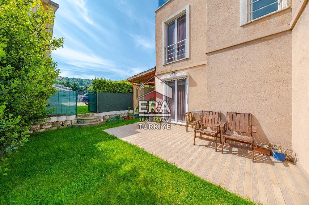 Zekeriyaköyde Yüksek Tabela Değerli Ticari 2 Bina