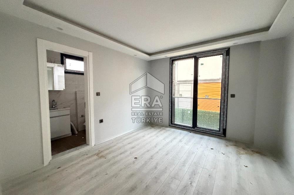 ERA SÖZ DEN BALIKESİR KÖTEYLİ DE MÜSTAKİL BAHÇELİ OTURUMA HAZIR 4+1 DUBLEKS VİLLA