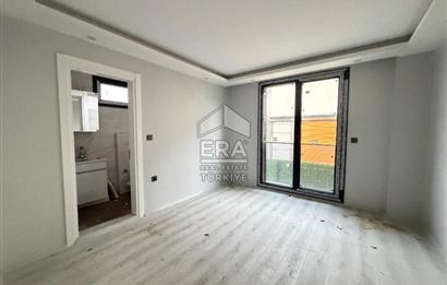 ERA SÖZ DEN BALIKESİR KÖTEYLİ DE MÜSTAKİL BAHÇELİ OTURUMA HAZIR 4+1 DUBLEKS VİLLA