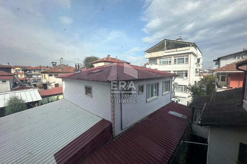 ERA KARAT'TAN EĞİTİM ARAŞTIRMA HASTANESİ YANINDA KİRALIK OFİS