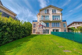 Zekeriyaköyde Yüksek Tabela Değerli Ticari 2 Bina - 3 - 14075