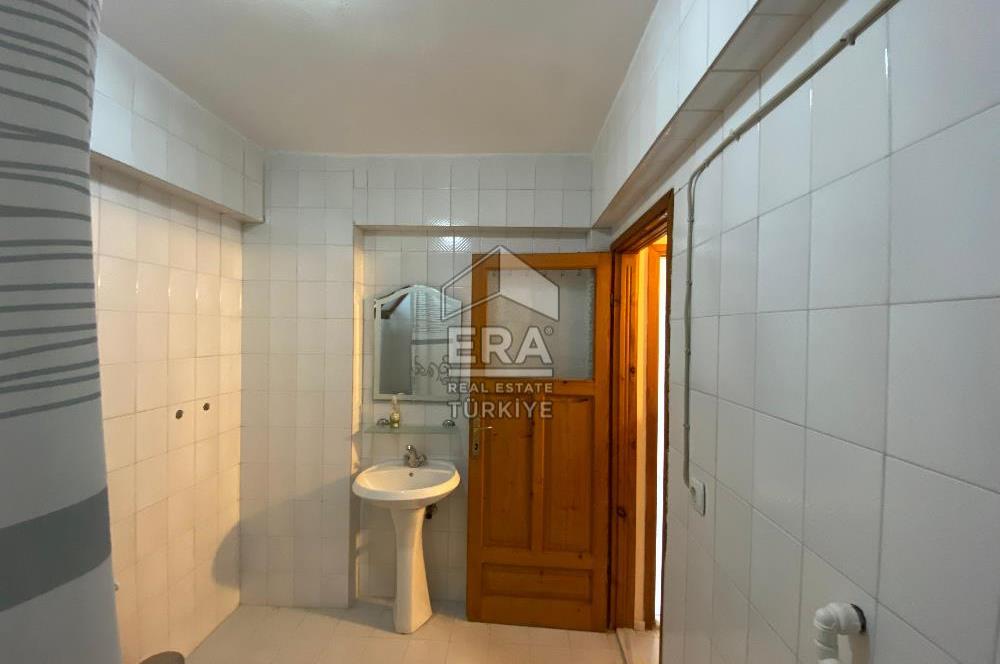 ERA SÖZ'DEN BALIKESİR ERDEK YALI MH. 4+1 SATILIK VİLLA