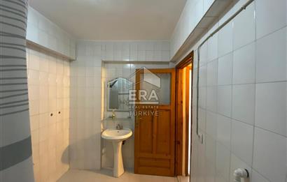 ERA SÖZ'DEN BALIKESİR ERDEK YALI MH. 4+1 SATILIK VİLLA