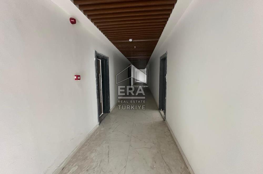 ERA KARAT'TAN EĞİTİM ARAŞTIRMA HASTANESİ YANINDA KİRALIK OFİS