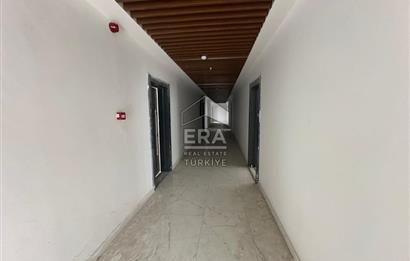 ERA KARAT'TAN EĞİTİM ARAŞTIRMA HASTANESİ YANINDA KİRALIK OFİS