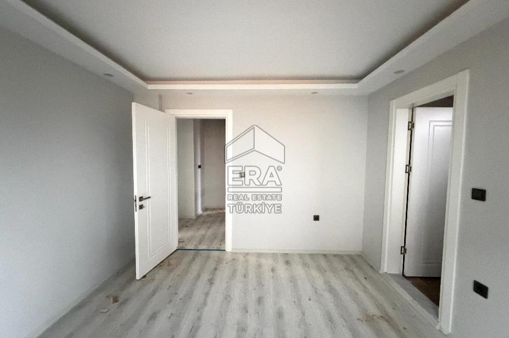 ERA SÖZ DEN BALIKESİR KÖTEYLİ DE MÜSTAKİL BAHÇELİ OTURUMA HAZIR 4+1 DUBLEKS VİLLA