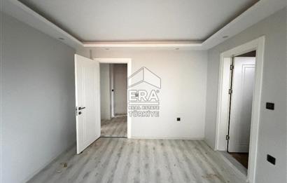 ERA SÖZ DEN BALIKESİR KÖTEYLİ DE MÜSTAKİL BAHÇELİ OTURUMA HAZIR 4+1 DUBLEKS VİLLA