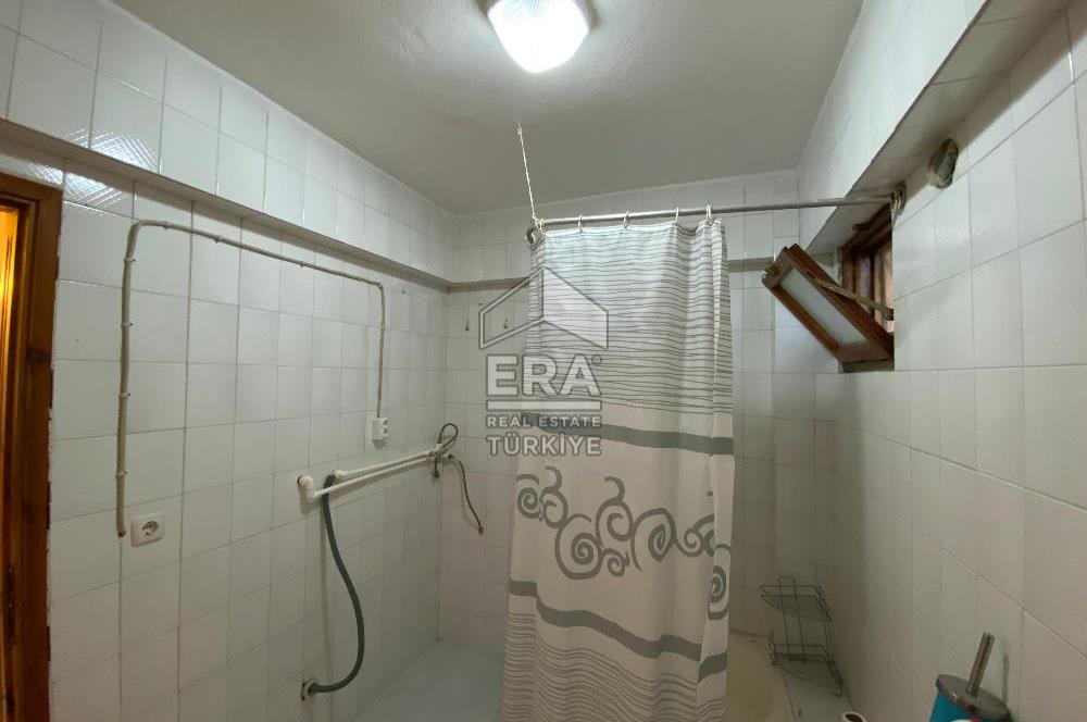 ERA SÖZ'DEN BALIKESİR ERDEK YALI MH. 4+1 SATILIK VİLLA