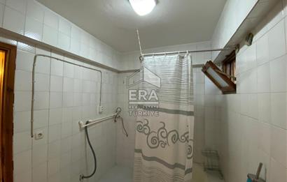 ERA SÖZ'DEN BALIKESİR ERDEK YALI MH. 4+1 SATILIK VİLLA