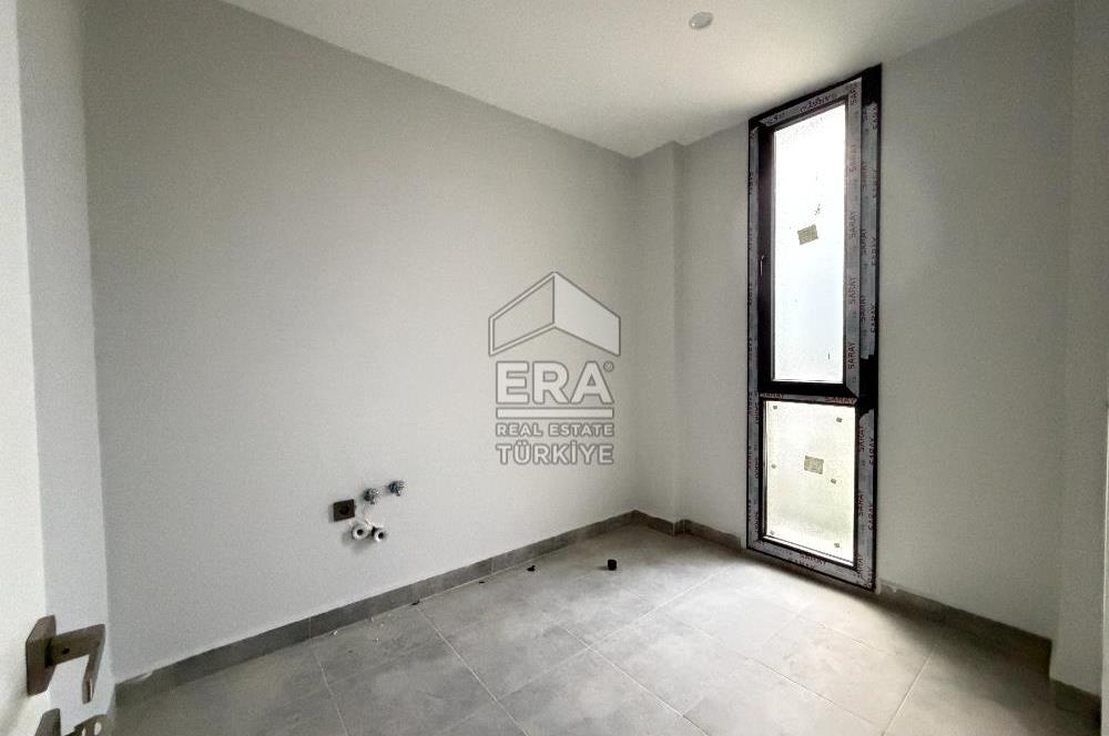 ERA SÖZ DEN BALIKESİR KÖTEYLİ DE MÜSTAKİL BAHÇELİ OTURUMA HAZIR 4+1 DUBLEKS VİLLA