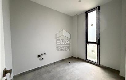 ERA SÖZ DEN BALIKESİR KÖTEYLİ DE MÜSTAKİL BAHÇELİ OTURUMA HAZIR 4+1 DUBLEKS VİLLA