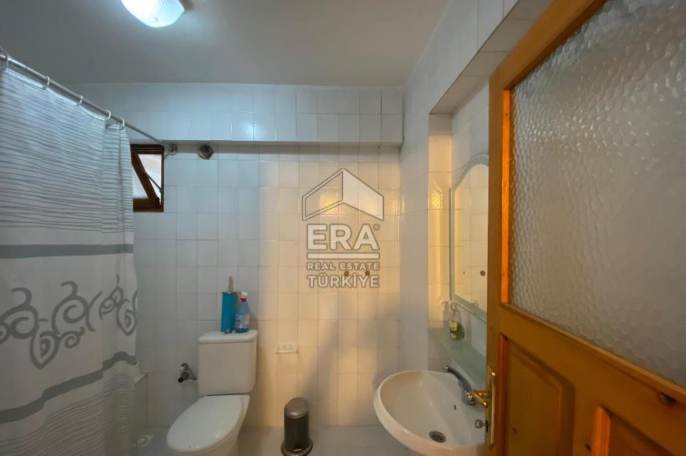 ERA SÖZ'DEN BALIKESİR ERDEK YALI MH. 4+1 SATILIK VİLLA