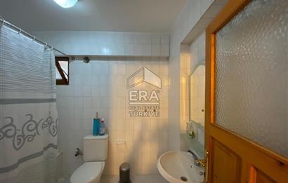 ERA SÖZ'DEN BALIKESİR ERDEK YALI MH. 4+1 SATILIK VİLLA