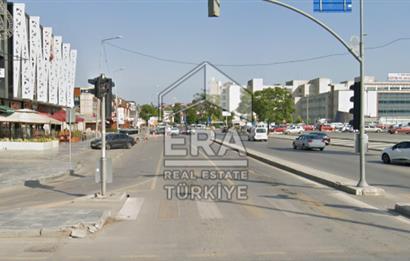 ERA KARAT'TAN EĞİTİM ARAŞTIRMA HASTANESİ YANINDA KİRALIK OFİS