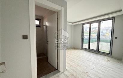 ERA SÖZ DEN BALIKESİR KÖTEYLİ DE MÜSTAKİL BAHÇELİ OTURUMA HAZIR 4+1 DUBLEKS VİLLA