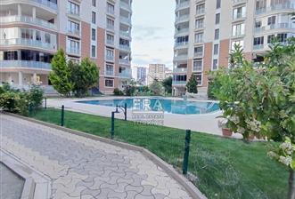 EBRU YAŞAM EVLERİNDE SATILIK 3+1 DAİRE - 2 - 14059