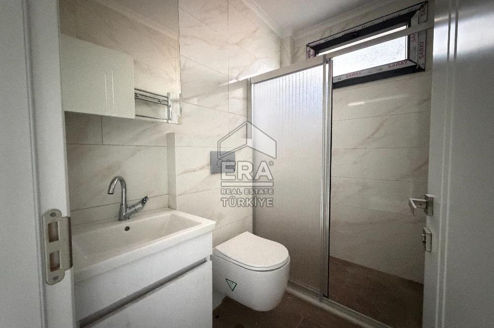 ERA SÖZ DEN BALIKESİR KÖTEYLİ DE MÜSTAKİL BAHÇELİ OTURUMA HAZIR 4+1 DUBLEKS VİLLA