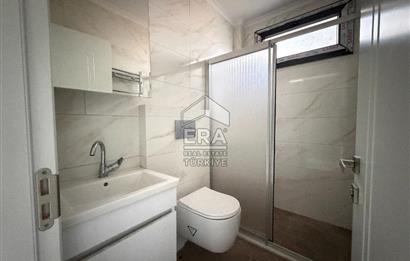 ERA SÖZ DEN BALIKESİR KÖTEYLİ DE MÜSTAKİL BAHÇELİ OTURUMA HAZIR 4+1 DUBLEKS VİLLA