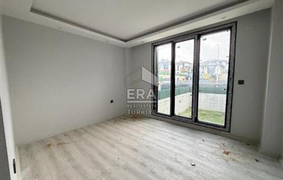 ERA SÖZ DEN BALIKESİR KÖTEYLİ DE MÜSTAKİL BAHÇELİ OTURUMA HAZIR 4+1 DUBLEKS VİLLA