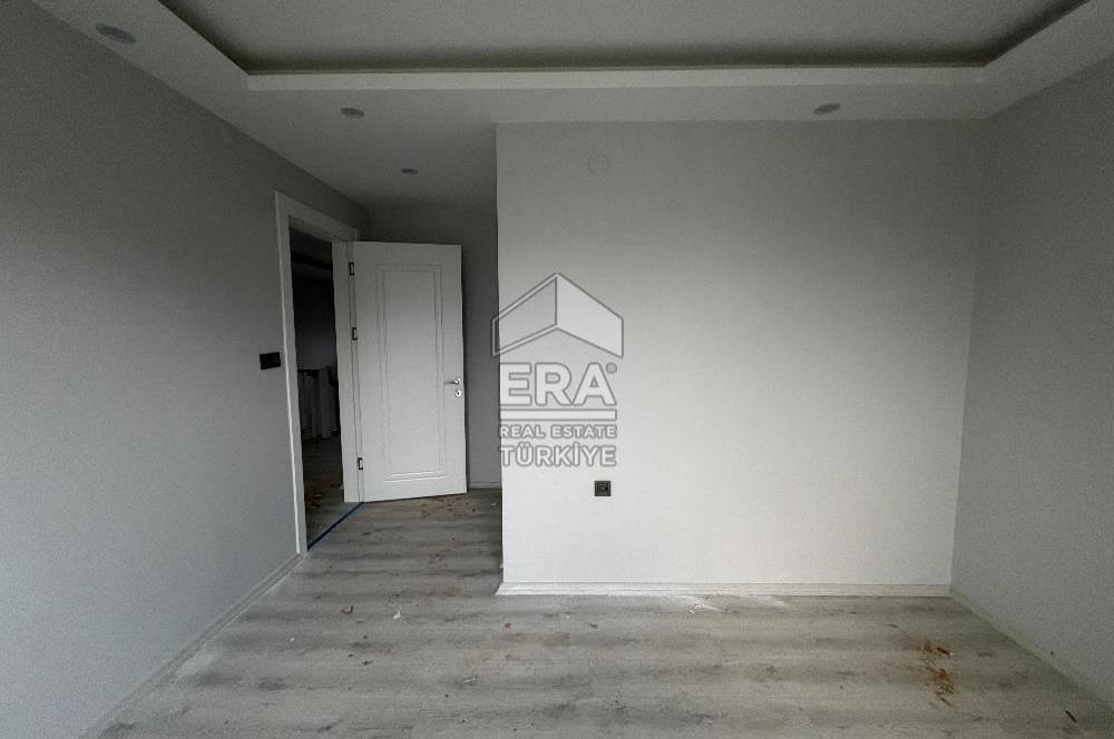 ERA SÖZ DEN BALIKESİR KÖTEYLİ DE MÜSTAKİL BAHÇELİ OTURUMA HAZIR 4+1 DUBLEKS VİLLA