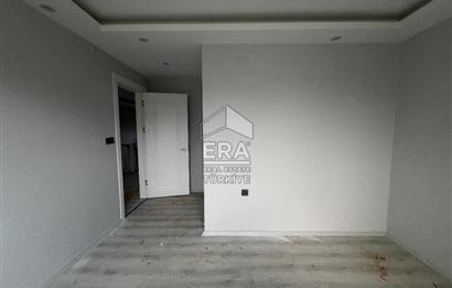 ERA SÖZ DEN BALIKESİR KÖTEYLİ DE MÜSTAKİL BAHÇELİ OTURUMA HAZIR 4+1 DUBLEKS VİLLA