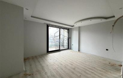 ERA SÖZ DEN BALIKESİR KÖTEYLİ DE MÜSTAKİL BAHÇELİ OTURUMA HAZIR 4+1 DUBLEKS VİLLA