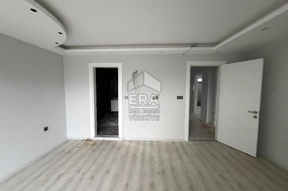 ERA SÖZ DEN BALIKESİR KÖTEYLİ DE MÜSTAKİL BAHÇELİ OTURUMA HAZIR 4+1 DUBLEKS VİLLA