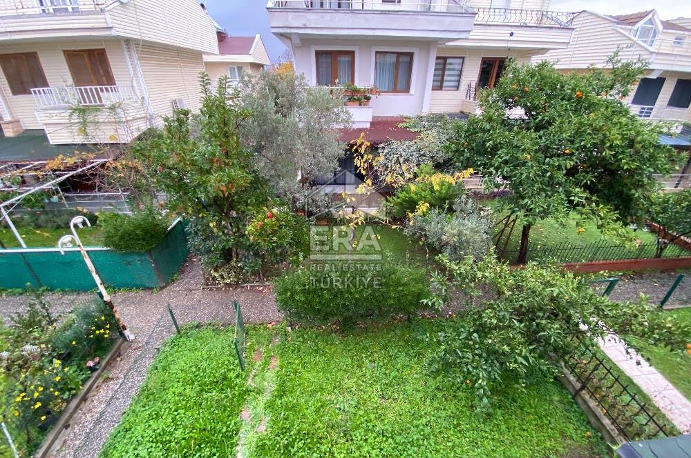 ERA SÖZ'DEN BALIKESİR ERDEK YALI MH. 4+1 SATILIK VİLLA